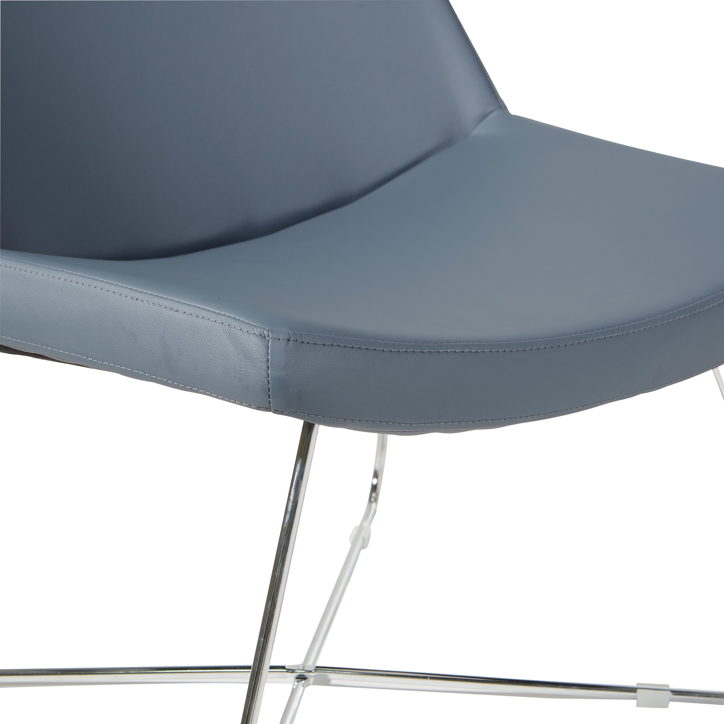 Geena Guest Chair